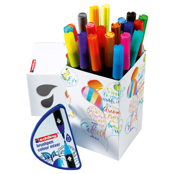 Viser 1 av 1 produktbilde(r)