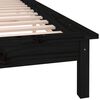 Miniatyrbilde av produktet 9 av 13