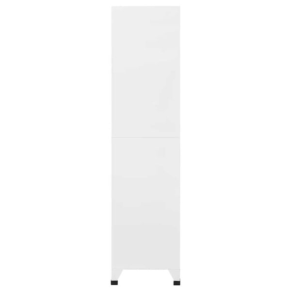 Viser 4 av 9 produktbilde(r)