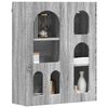 Miniatyrbilde av produktet 3 av 11
