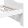 Miniatyrbilde av produktet 7 av 8