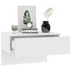 Miniatyrbilde av produktet 4 av 8