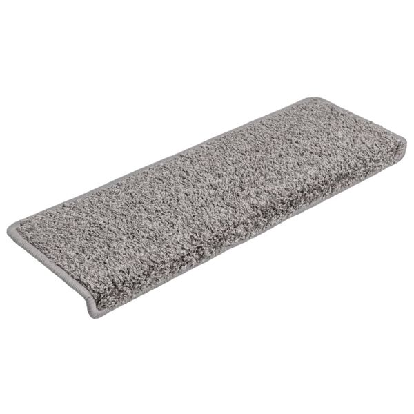 Viser 3 av 8 produktbilde(r)