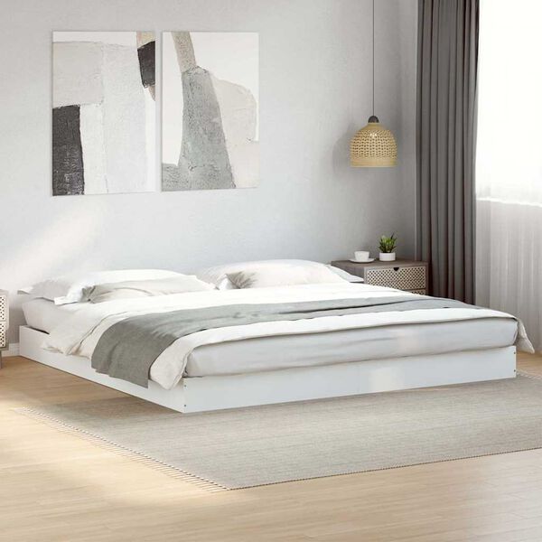 Viser 2 av 10 produktbilde(r)