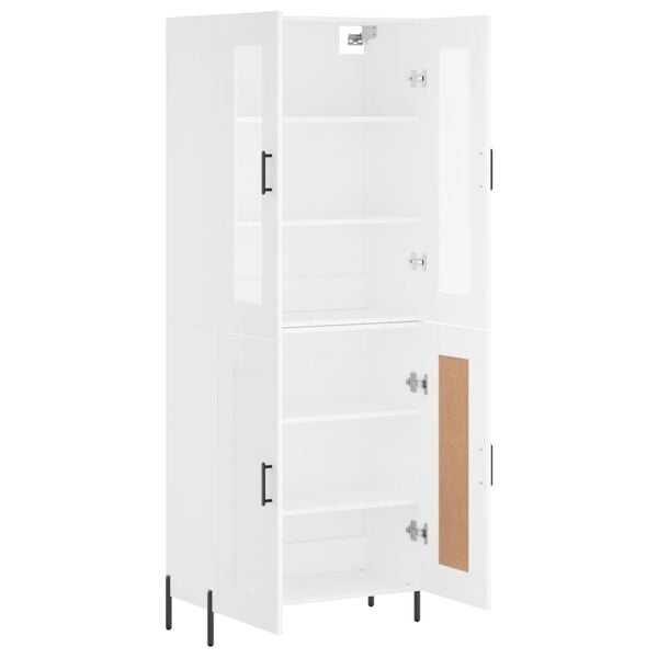 Viser 4 av 14 produktbilde(r)