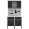 Miniatyrbilde av produktet 8 av 13