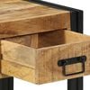 Miniatyrbilde av produktet 11 av 15