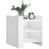Miniatyrbilde av produktet 3 av 11