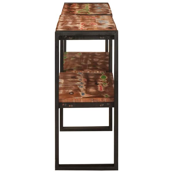 Viser 4 av 11 produktbilde(r)