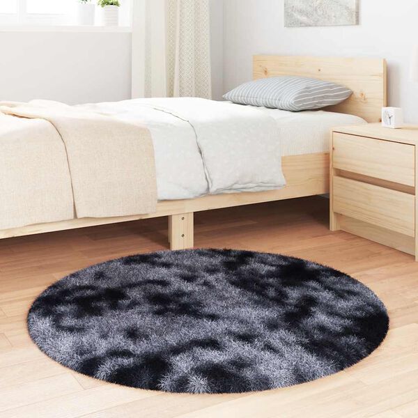 Viser 3 av 10 produktbilde(r)