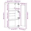 Miniatyrbilde av produktet 13 av 13