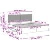 Miniatyrbilde av produktet 11 av 11