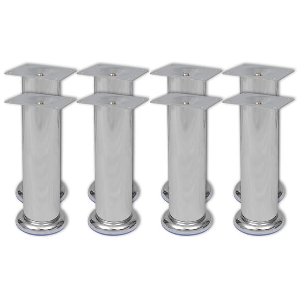 Viser 1 av 4 produktbilde(r)