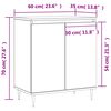 Miniatyrbilde av produktet 11 av 12