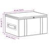 Miniatyrbilde av produktet 12 av 12