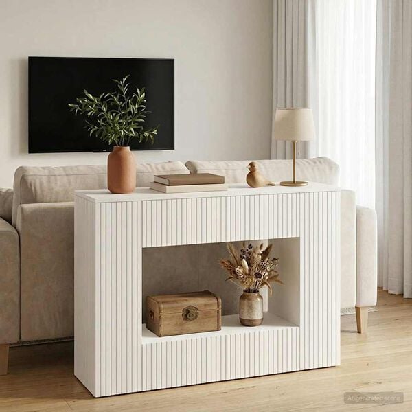 Viser 2 av 8 produktbilde(r)