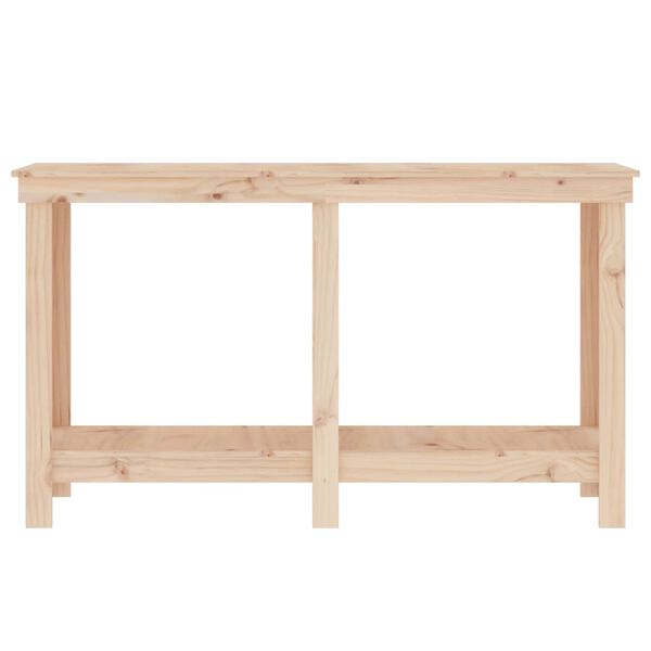 Viser 4 av 8 produktbilde(r)