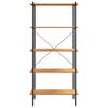 Miniatyrbilde av produktet 3 av 8