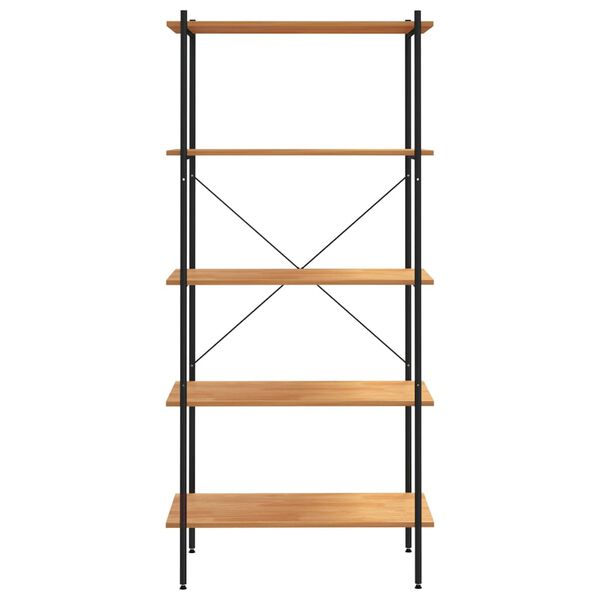 Viser 3 av 8 produktbilde(r)