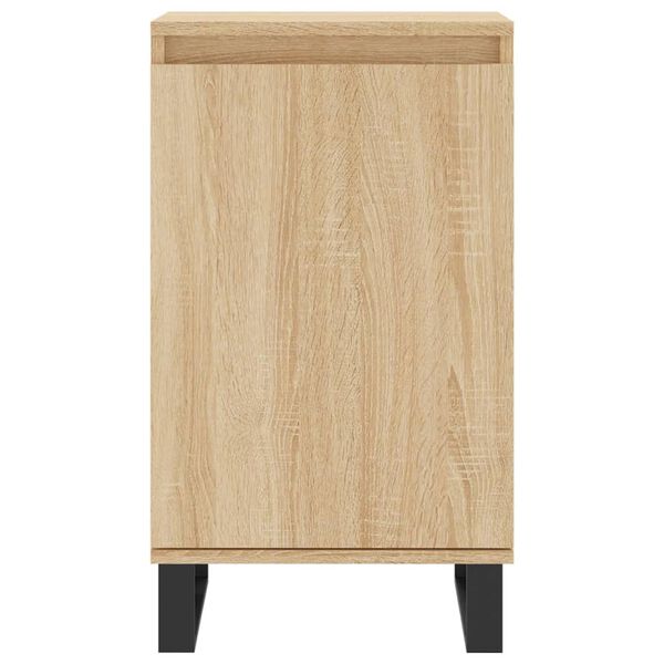 Viser 3 av 14 produktbilde(r)