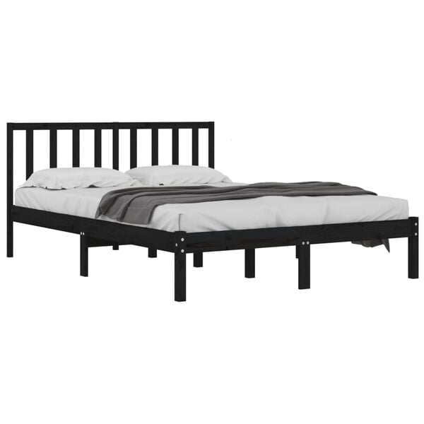 Viser 3 av 6 produktbilde(r)