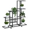 Miniatyrbilde av produktet 3 av 9