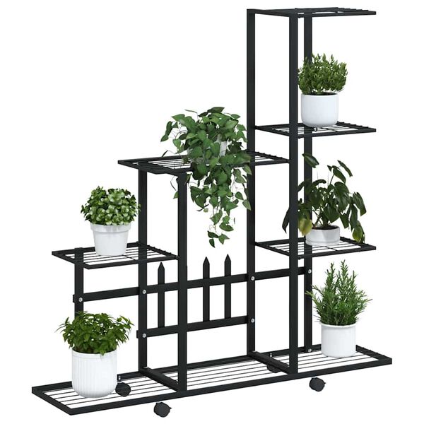 Viser 3 av 9 produktbilde(r)