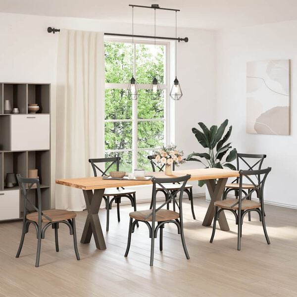 Viser 2 av 10 produktbilde(r)