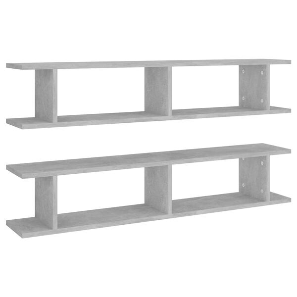 Viser 1 av 7 produktbilde(r)