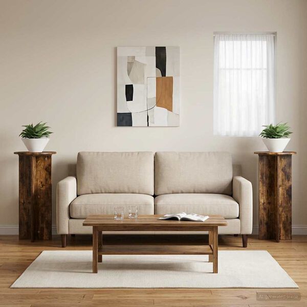 Viser 2 av 11 produktbilde(r)