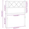 Miniatyrbilde av produktet 6 av 6