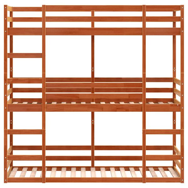 Viser 4 av 10 produktbilde(r)