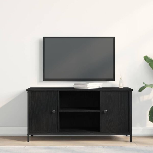 Viser 4 av 12 produktbilde(r)