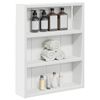 Miniatyrbilde av produktet 3 av 10