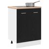 Miniatyrbilde av produktet 4 av 15