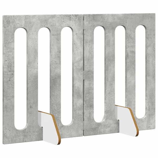 Viser 3 av 8 produktbilde(r)