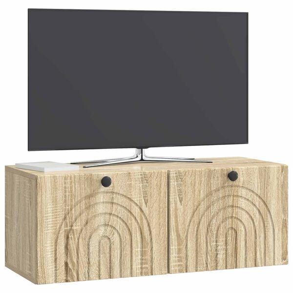 Viser 2 av 9 produktbilde(r)