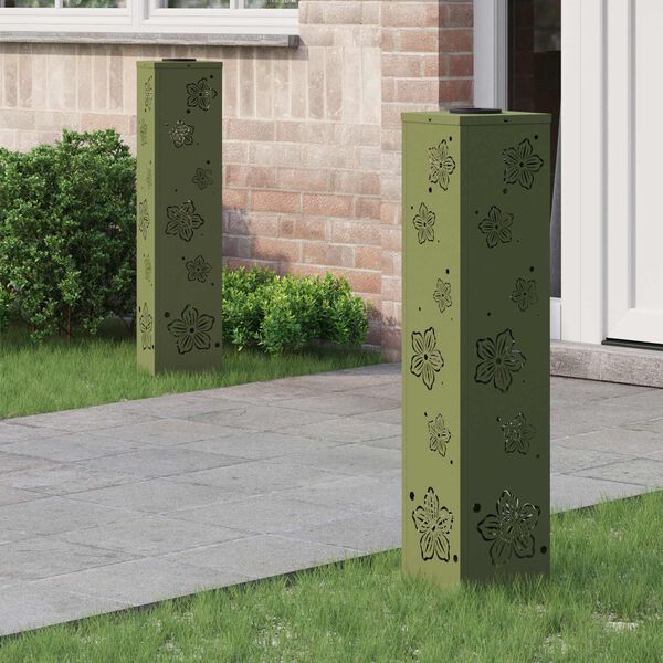 Viser 2 av 16 produktbilde(r)