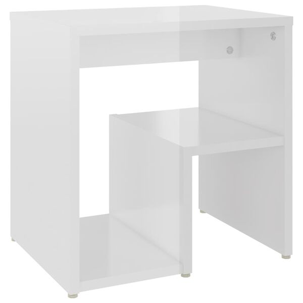 Viser 4 av 9 produktbilde(r)