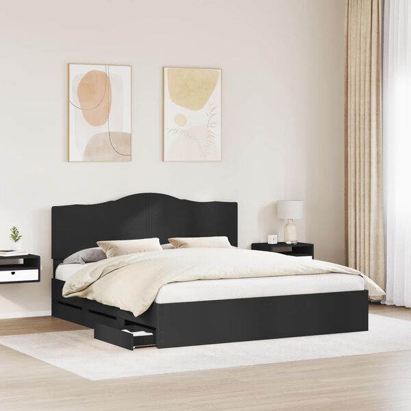 Viser 3 av 14 produktbilde(r)