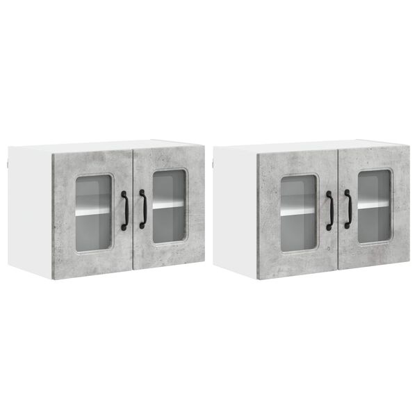 Viser 1 av 14 produktbilde(r)