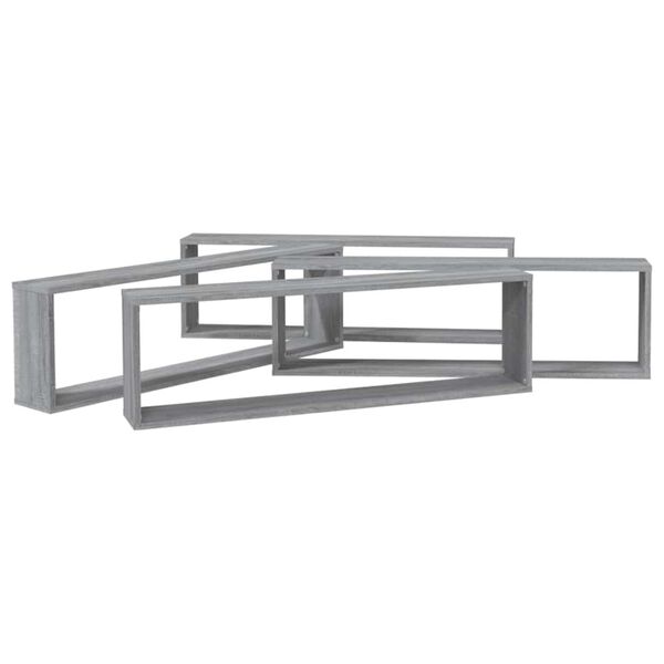 Viser 4 av 10 produktbilde(r)