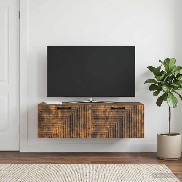 Viser 2 av 10 produktbilde(r)