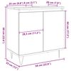 Miniatyrbilde av produktet 11 av 12