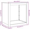 Miniatyrbilde av produktet 10 av 10