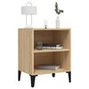 Miniatyrbilde av produktet 3 av 9