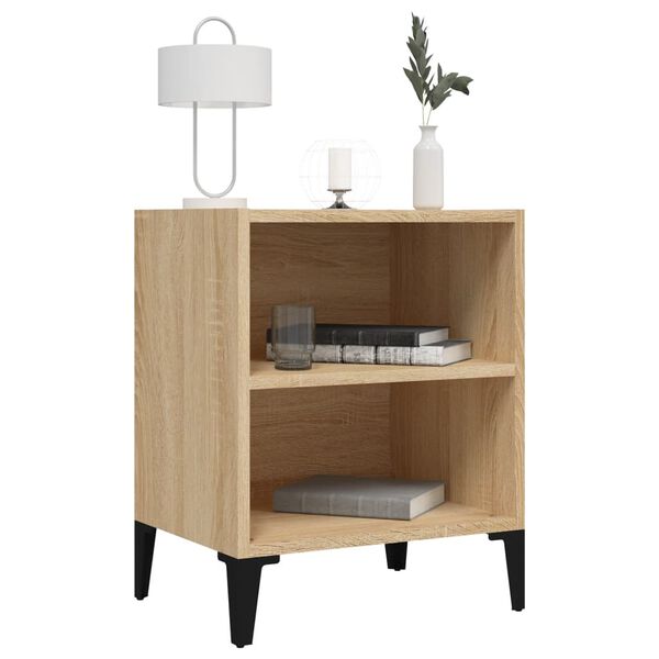 Viser 3 av 9 produktbilde(r)