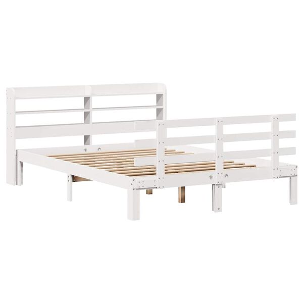 Viser 3 av 11 produktbilde(r)