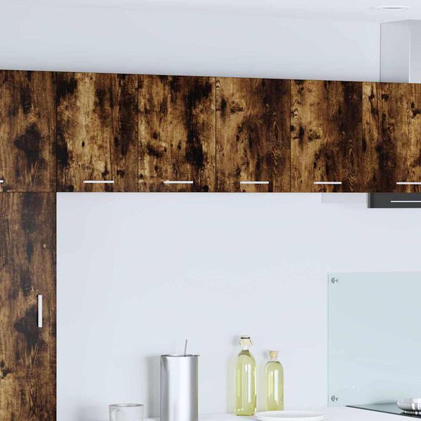 Viser 2 av 12 produktbilde(r)