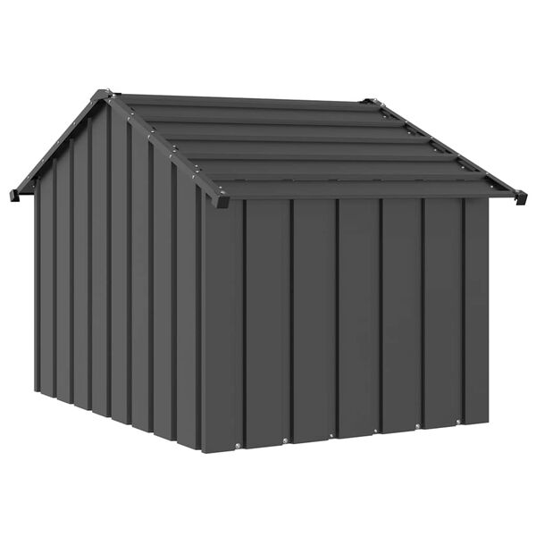 Viser 4 av 8 produktbilde(r)
